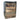 Beef Aging Showcase Freezer,Dry Aging Beef Steak Fridge Cabinet,Steak Ager-168L, 3 Tiers,Temperature Range: -5℃~ to 10℃ (23℉ to 50℉) - Kolice