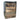 Beef Aging Showcase Freezer,Dry Aging Beef Steak Fridge Cabinet,Steak Ager-168L, 3 Tiers,Temperature Range: -5℃~ to 10℃ (23℉ to 50℉)