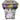 Fresh fruit gelato machine, hard ice cream machine, batch freezer, hard served ice cream machine, snack food equipment - Kolice