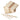 10000 Pcs Wholesale Pop Stick Personalized Popsicle Sticks Ice lolly lollipop ataforma, Cake Branded Game Wood Sticks - Kolice