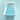 ETL Wifi App Control Cold Plunge All in One Stainless Steel Ice Bath Tub Cold Plunge Pool With Insulate Lid - Kolice
