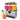 Slushie Machine,Frozen Beverage Making Machine, Magarita ice Slush Machine, 12Lx3 Tanks Summer Drink Dispenser, Restaurant Beverage Equipment - Kolice