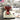 Donut Jelly Injector Filler Bread Injector Jam Custard Croissant Bread gear pump Wiht One Hoppers and Four Needles