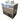 BIG Staff 2 flavors live show fresh italian gelato hard ice cream machine batch freezer - Kolice