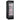 Aging Beef Showcase Fridge, Beef Aging Cabinet, Aging Meat Refrigerator, Dry Aging Meat Refrigerator-500L, 5 Tiers,Temperature: -5℃ to 10℃ (23℉ to 50℉) - Kolice