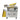 Dough Divider, Dough Cutting Machine, Bread, Pastry, Bagel, Bun, Pizza, Dumping Dough Cutter - Kolice
