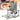 Electric Dough Press Machine, Commercial Roller Sheeter for Pizza, Tortilla and Pastry Dough Making - Kolice