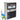 Ice Cube Machine Ice Cube Maker Ice Machine-99 LBS/Day for Hotel,Bars,Cafes,Restaurant,Dessert Shop