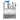 500kg Flake scale chips Ice Machine Ice Making Machine Air Cooling for Fishery - Kolice