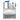 500kg Flake scale chips Ice Machine Ice Making Machine Air Cooling for Fishery