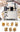 Dumpling Forming Machine Empanada Samosa gyoza pierogi pelmeni roti maker with auto filling,1 Free Mold Ravioli - Kolice