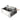 Penis Shape Waffle Maker Strange Shape Waffle Machine Hot Dog Sausage Grill Baker-8 Sticks - Kolice