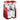 2 bowls Commercial Cooling Slushie Making Margarita Frozen Beverage Drink ice Slush Machine Slushy Frozen Drink Maker 2 x 12L Tanks - Kolice