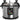 33L (35QT) Pressure Cooker, Multi Function Pressure Cooker Pressue Canner for Restaurant Kitchen with Non-stick Inner Pot, only for 220V electric (NOT 110V) - Kolice