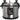 Multi-Function Pressure Cooker,Multi Cooker With Non-stick Inner Pot, 33L (34.87 QT),3000W,For 220V