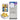 Kolice Commercial ETL haute production 22 à 25 gallons par heure Bravo Italie Gelato machine à crème glacée dure Machine à glace à l'eau italienne machine de restauration de rue