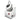 Fuel Gas Type Small Melting Wheel Chocolate Coating Panning Machine(Only Use LPG) - Kolice