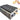 Vaginal Shape Waffle Machine Waffle Iron Maker Waffle Stick Baking Machine for Restaurant,Party,Food Carts,Cafes,Bar,Dessert Shop,Party,Beach and home-5 grills - Kolice