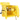 Semi-Automatic Pineapple Peeling machine with Hand Crank Drive, Adjustable Clamping & Exchangeable Blades for Easy Peeling at Home, Restaurants, Bars - Kolice