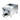 24’’Commercial Countertop Natural Gas/Propane Griddle,Countertop Griddle,Flat-Top Grill,Gas Hot Plate,Stainless Steel Grill,2x30,000BTU,2 Burners
