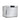 Bench top 32L Shock Flash Freezing flash Chest Blast Chiller batch Freezer ice cream hardening Cabinets - Kolice