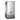 10 trays blast chiller freezer -40°C, chest freezer, batch freezer, blast Freezer for hard ice cream, fresh meat, chicken, fish in hotels, restaurant, bars, canteens