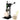 Coconut Opener Tool, Manual Coconut Hole Opening Machine, Hand Press Driller Opener for Young/Tender Coconut Green Save Effort, Stainless Steel + Casting Base Commercial Home Use