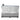Brazil Ataforma type slim 10 molds heavy duty ice popsicle machine ice cream machine ice lolly making machine - Kolice