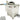 Dough Rounder Machine Pizza Dough Rounder 0.7-10.5oz(20-300g) Dough Ball Roller Maker Electric Dough Ball Forming Machine Dough Rounding for Bread, Steamed Bread, Pastry 1600-3600pcs/h - Kolice