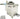 Dough Rounder Machine Pizza Dough Rounder 0.7-10.5oz(20-300g) Dough Ball Roller Maker Electric Dough Ball Forming Machine Dough Rounding for Bread, Steamed Bread, Pastry 1600-3600pcs/h - Kolice