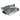 Rotating French Large Pancake Automatic Electric Crepe Machine Making Crepe Machine Commercial Food Processing Machinery