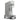 Swirl freeze frozen yogurt milkshake blender yogurt ice cream mixing machine ice cream mixer machine for milkshake, ice cream store
