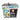Electric Coconut Capping Machine Coconut Cutting Machine Hole Opener - Kolice