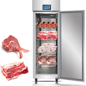 Kolice Heavy Duty Meat Thawing Machine, Food Defroster Machine, Rapid Thawing within 3-4 Hours
