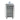 36L Milk gelato high pressure pasteurizer sterilizer,juice pasturizer machine for milk ice cream,egg,fruits - Kolice
