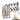 200L Commercial heating Pasteurization Machine Pasteurizer, Sterilizer for Milk Juice Beer Sauce - Kolice