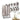 200L Commercial heating Pasteurization Machine Pasteurizer, Sterilizer for Milk Juice Beer Sauce