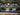 Bench top 32L Shock Flash Freezing flash Chest Blast Chiller batch Freezer ice cream hardening Cabinets - Kolice