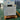 Bench top 32L Shock Flash Freezing flash Chest Blast Chiller batch Freezer ice cream hardening Cabinets - Kolice