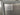 Bench top 32L Shock Flash Freezing flash Chest Blast Chiller batch Freezer ice cream hardening Cabinets - Kolice