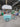 Ice Cream Vending push Tricycle cart/Ice Cream Bicycle/ice pop Bike/Snack Food cart/Street Food Vending Tricycle/ice Cream Vending cart - Kolice