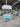 Ice Cream Vending push Tricycle cart/Ice Cream Bicycle/ice pop Bike/Snack Food cart/Street Food Vending Tricycle/ice Cream Vending cart - Kolice
