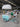 Ice Cream Vending push Tricycle cart/Ice Cream Bicycle/ice pop Bike/Snack Food cart/Street Food Vending Tricycle/ice Cream Vending cart - Kolice