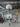 Ice Cream Vending push Tricycle cart/Ice Cream Bicycle/ice pop Bike/Snack Food cart/Street Food Vending Tricycle/ice Cream Vending cart - Kolice