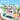 3 tanks Italian ice Zamboozy totally enclosed 7 eleven cocktails margarita granita smoothies cappucinos slush machine - Kolice
