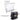 2 bowls commercial slush machine,frozen Beverage making machine ,cooling slushie making machine, ice slushy freezer-2x12L tanks - Kolice