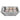Heavy Duty 6 mold sets ice popsicle machine ice pops machine ice lolly making machine ice sticks machine snack foods and street foods equipment - Kolice