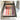 1 Mold ice Popsicle Machine ice Sticks Machine ice Lollipop Machine ice pops maker 30 pcs per Mold Set 110ML each Stick - Kolice