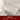 ICM-48S ETL high production 22 to 25 gallon per hour Bravo Italy Gelato hard ice cream machine Italian water ice machine street food machine - Kolice