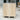 2 bowls commercial slush machine,frozen Beverage making machine ,cooling slushie making machine, ice slushy freezer-2x12L tanks - Kolice
